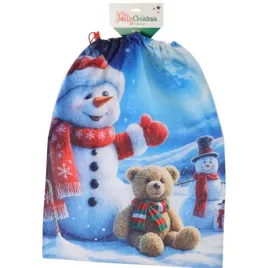 worek-na-prezenty-60x78cm-balwan
