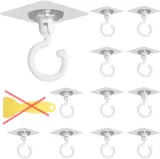 haczyk-10-szt-5-g-stan-powystawowy