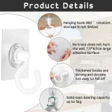 haczyk-10-szt-5-g-marka-bez-marki