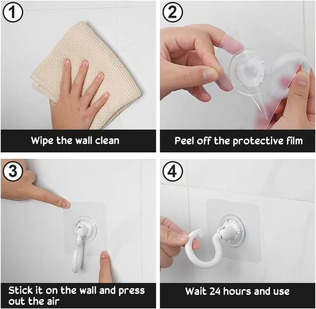 haczyk-10-szt-5-g-rodzaj-samoprzylepne