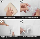 haczyk-10-szt-5-g-rodzaj-samoprzylepne