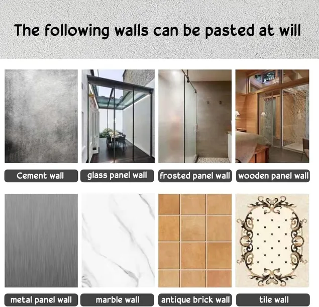 haczyk-10-szt-5-g-liczba-sztuk-10-szt