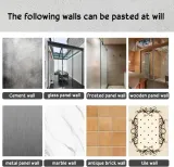 haczyk-10-szt-5-g-liczba-sztuk-10-szt