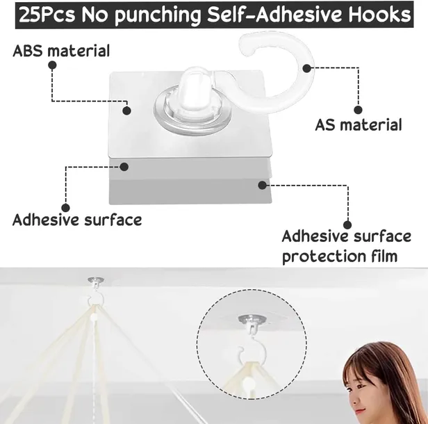 haczyk-10-szt-5-g-maksymalny-udzwig-5-g