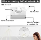 haczyk-10-szt-5-g-maksymalny-udzwig-5-g