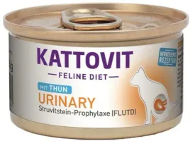 mokra-karma-dla-kota-kattovit-urinary-tunczyk-85g