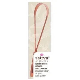 czyscik-miedziany-do-jezyka-pojedynczy-sattva-ayurveda
