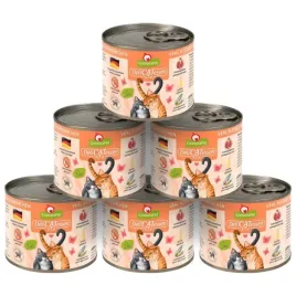 granatapet-delicatessen-cielecina-i-krolik-6-x-200g