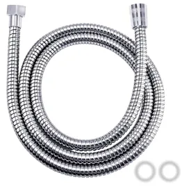 waz-prysznicowy-vinabo-15-15-m