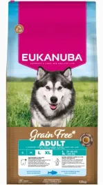 sucha-karma-dla-psa-eukanuba-grain-free-adult-large-ocean-fish-12kg