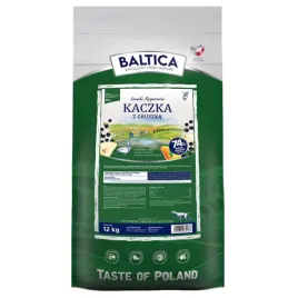 sucha-karma-dla-psa-baltica-smaki-regionow-kaczka-z-gruszka-m-l-12kg