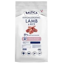 sucha-karma-dla-psa-baltica-nutraceutic-hypoallergenic-jagniecina-xs-s-12kg