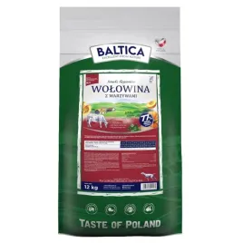 sucha-karma-dla-psa-baltica-smaki-regionow-wolowina-z-warzywami-12kg