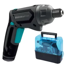 cecotec-wkretarka-elektryczna-z-akumulatorem