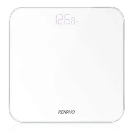 waga-lazienkowa-renpho-white180