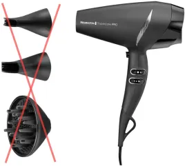 suszarka-do-wlosow-remington-supercare-pro-ac7250