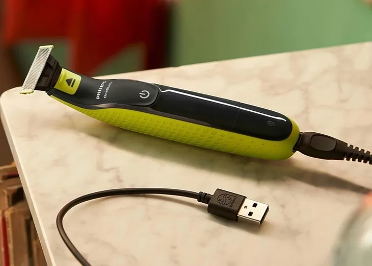 golarka-philips-qp2824-30-model-qp2824-30