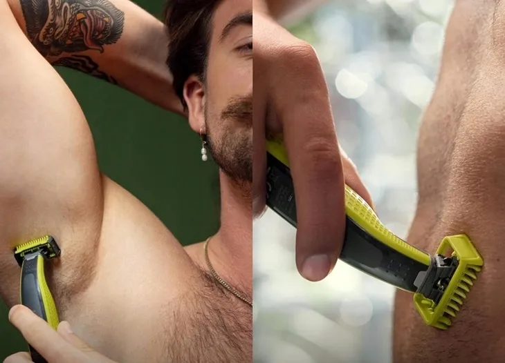 golarka-philips-qp2824-30-kolor-dominujacy-czarny