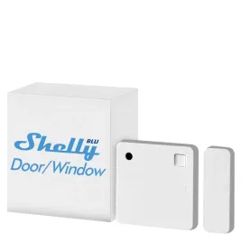 czujnik-wejscia-shelly-blu-lacznosc-z-bluetooth