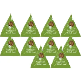 bosch-sanabelle-hairball-snacks-10x20g