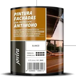 jovira-pinturas-farba-fasadowa-z-ochrona-antyplesniowa-bialy-0-75l