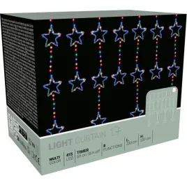 lampki-choinkowe-kurtyna-swietlna-200x200-cm-415led-gwiazdki-multikolor