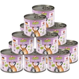 mokra-karma-dla-kota-granatapet-delicatessen-jagniecina-i-indyk-12-x-200g