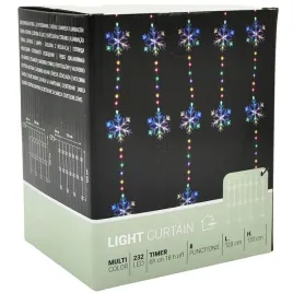 lampki-choinkowe-kurtyna-swietlna-120x120-cm-232led-multikolor-platki-snieg