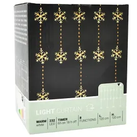 lampki-choinkowe-kurtyna-swietlna-120x120-cm-232led-cieply-bialy-platki-sni