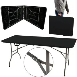 stol-cateringowy-skladany-w-walizke-180x70x74cm-max-100kg-czarny