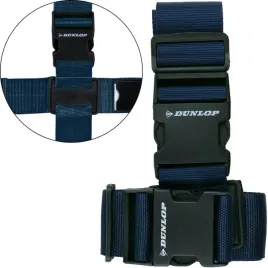 uniwersalny-pas-zabezpieczajacy-do-bagazu-podwojny-230x5cm-185x5cm-dunlop-g