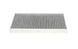 bosch-1-987-432-324-filtr-wentylacja-przestrzeni-pasazerskiej