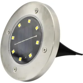 lampa-solarna-8-led-smd-do-wbicia-w-podloze-1szt