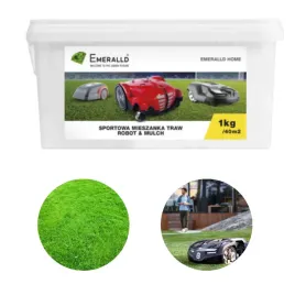 barenbrug-trawa-sportowa-emeralld-sport-robot-1kg