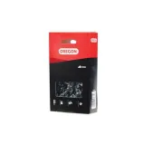 lancuch-tnacy-oregon-low-profile-3-8-13mm-