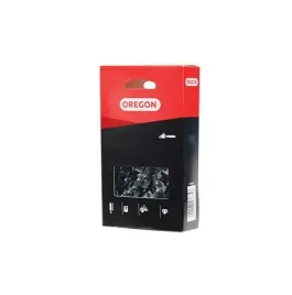 lancuch-tnacy-oregon-low-profile-3-8-13mm-