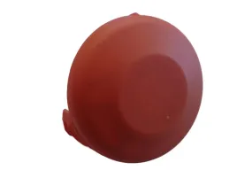 pokrywa-szpuli-gardena-smallcut300-s-t-2401-2407-oryginal