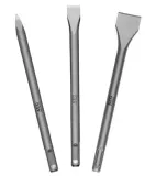 dluto-plaskie-aeg-sds-3pcset-p3a