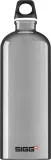 butelka-sigg-1000-ml