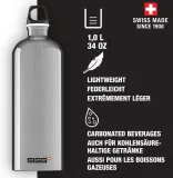 butelka-sigg-1000-ml-stan-powystawowy