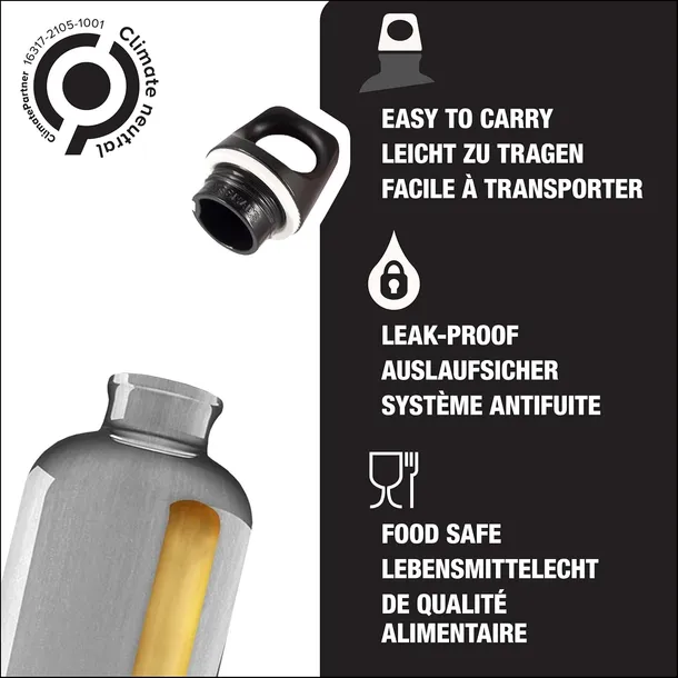 butelka-sigg-1000-ml-kolor-szary