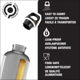 butelka-sigg-1000-ml-kolor-szary