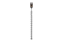wiertlo-do-betonu-sds24460-aeg-24x460mm-sds-bit