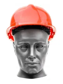 kask-ochronny-pomaranczowy-sm901n-uniwersalny