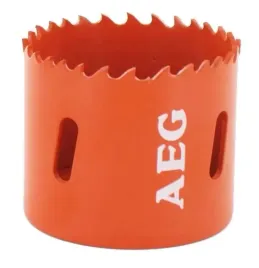 otwornica-aeg-hsaw-51-p1a