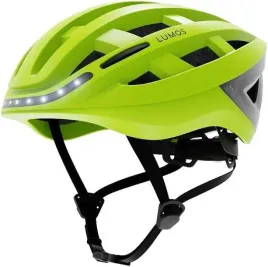 kask-lumos-kickstart-mips-electric-lime-54-61cm