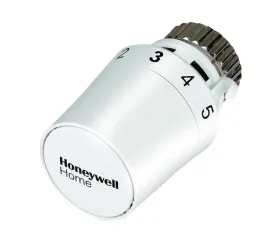 glowica-termostatyczna-m30-x-1-5-mm-home-honeywell
