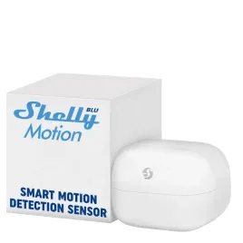 shelly-blu-motion-czujnik-ruchu-bluetooth