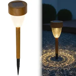 lampa-solarna-imitacja-drewna-7x39cm