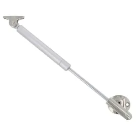 amig-podnosnik-gazowy-do-podnoszenia-drzwi-mebli-or-mod-98